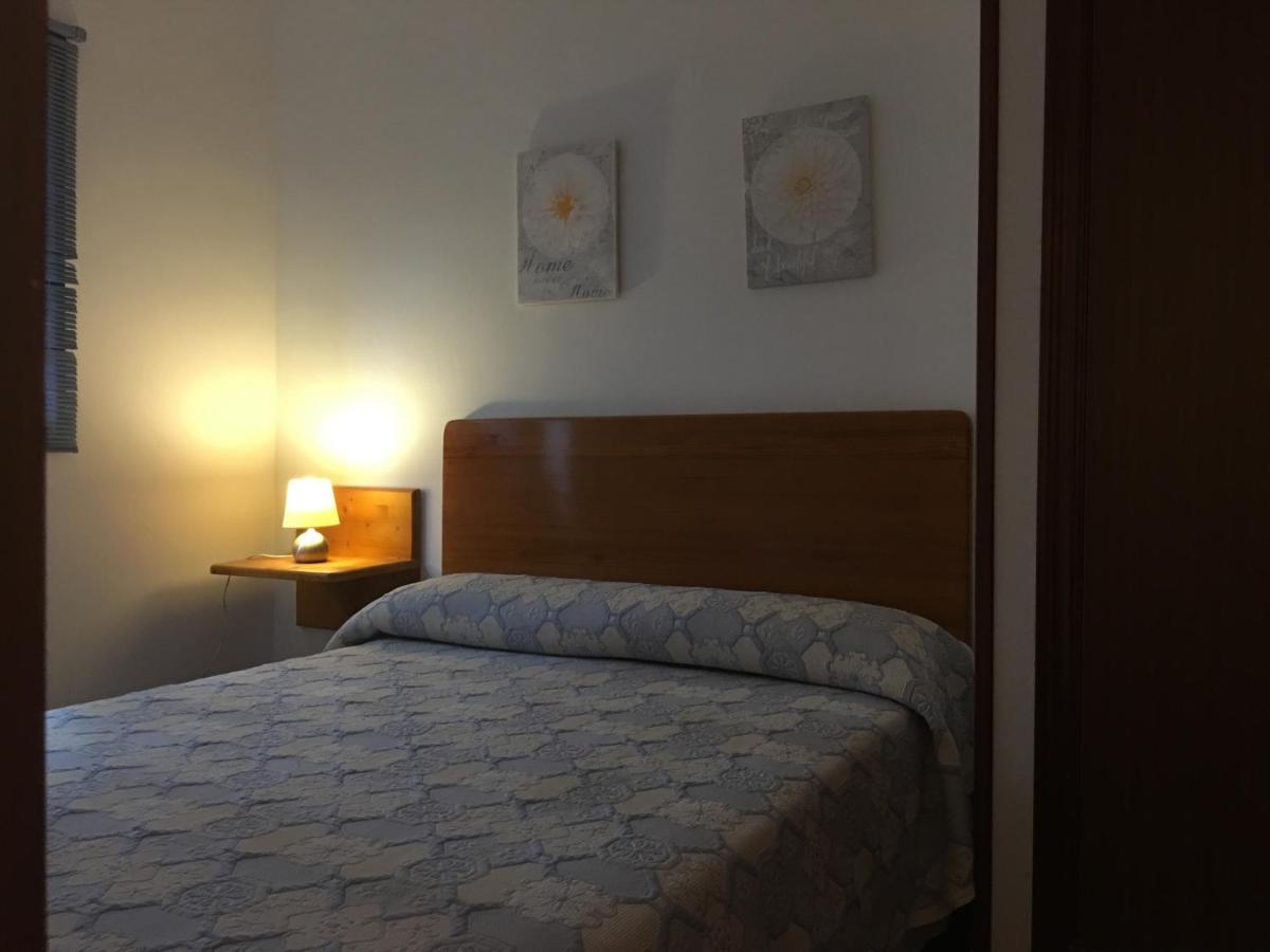 B&B Yeguada La Parrilla El Escorial Kültér fotó